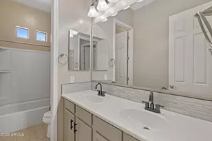 16182 W Monterosa St, Goodyear, AZ 85395 - Photo 14