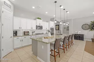 16182 W Monterosa St, Goodyear, AZ 85395 - Photo 10