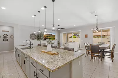 16182 W Monterosa Street, Goodyear, AZ 85395 - Photo 12