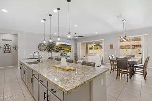 16182 W Monterosa St, Goodyear, AZ 85395 - Photo 12