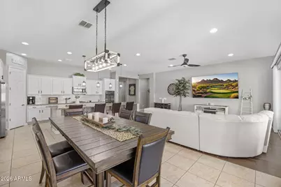 16182 W Monterosa Street, Goodyear, AZ 85395 - Photo 6