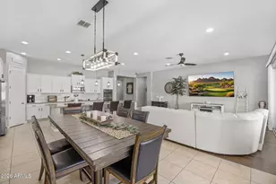 16182 W Monterosa St, Goodyear, AZ 85395 - Photo 6