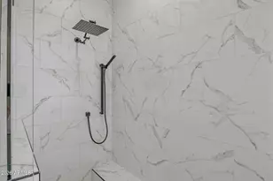 16182 W Monterosa St, Goodyear, AZ 85395 - Photo 24