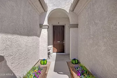 16182 W Monterosa Street, Goodyear, AZ 85395 - Photo 2