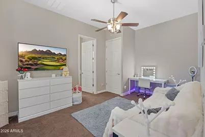16182 W Monterosa Street, Goodyear, AZ 85395 - Photo 16