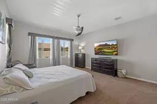 16182 W Monterosa St, Goodyear, AZ 85395 - Photo 20