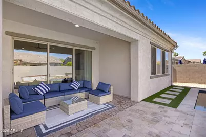 16182 W Monterosa Street, Goodyear, AZ 85395 - Photo 28