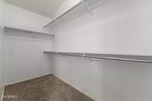 1322 E Harwell Rd, Phoenix, AZ 85042 - Photo 18