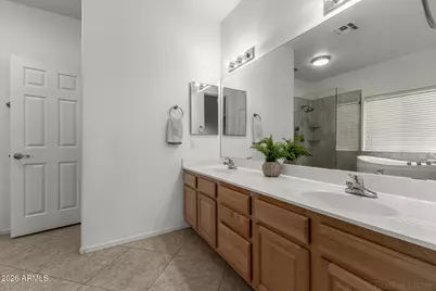 1322 E Harwell Road, Phoenix, AZ 85042 - Photo 16