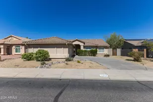 1322 E Harwell Rd, Phoenix, AZ 85042 - Photo 1