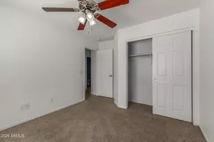 1322 E Harwell Rd, Phoenix, AZ 85042 - Photo 22