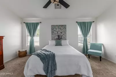 1322 E Harwell Road, Phoenix, AZ 85042 - Photo 14