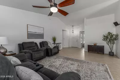 1322 E Harwell Road, Phoenix, AZ 85042 - Photo 4