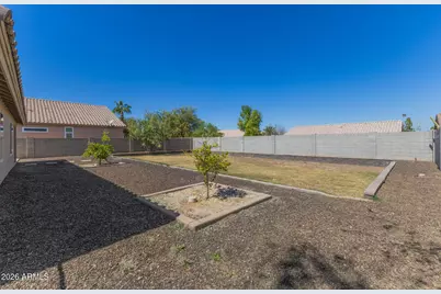 1322 E Harwell Road, Phoenix, AZ 85042 - Photo 30