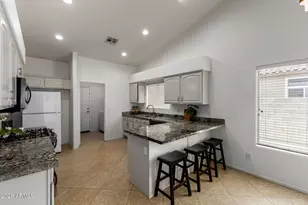 1322 E Harwell Rd, Phoenix, AZ 85042 - Photo 8