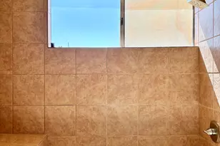 4213 W Calavar Rd, Phoenix, AZ 85053 - Photo 16