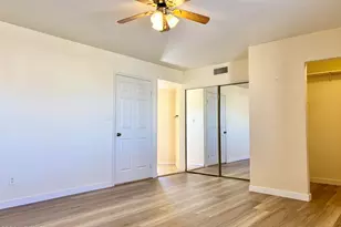 4213 W Calavar Rd, Phoenix, AZ 85053 - Photo 14