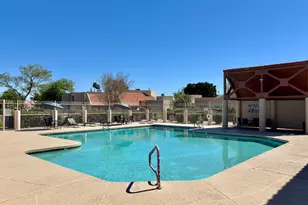 4213 W Calavar Rd, Phoenix, AZ 85053 - Photo 20