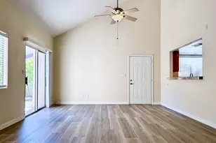 4213 W Calavar Rd, Phoenix, AZ 85053 - Photo 6