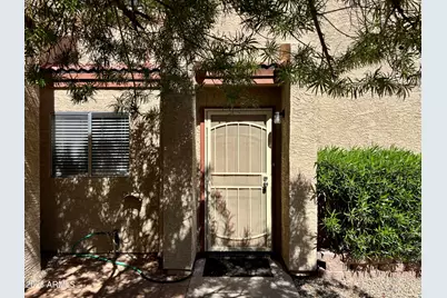 4213 W Calavar Road, Phoenix, AZ 85053 - Photo 6