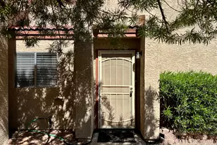 4213 W Calavar Rd, Phoenix, AZ 85053 - Photo 6