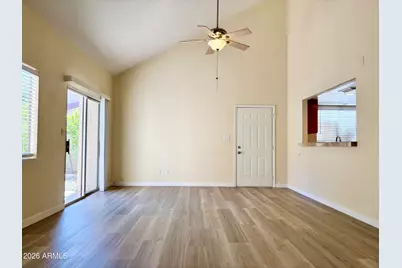 4213 W Calavar Road, Phoenix, AZ 85053 - Photo 8