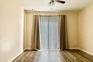 4213 W Calavar Rd, Phoenix, AZ 85053 - Photo 16