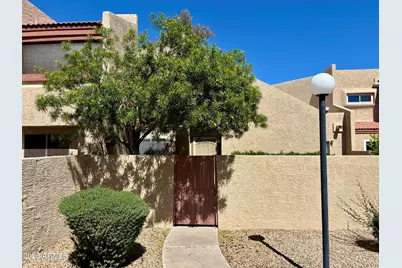 4213 W Calavar Road, Phoenix, AZ 85053 - Photo 1