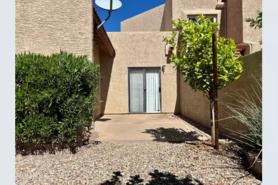 4213 W Calavar Road, Phoenix, AZ 85053 - Photo 4