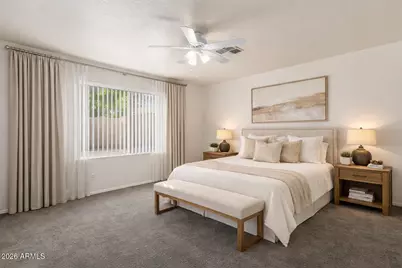 851 W Palo Verde Street, Gilbert, AZ 85233 - Photo 12