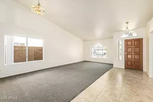 851 W Palo Verde St, Gilbert, AZ 85233 - Photo 4