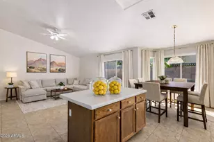 851 W Palo Verde St, Gilbert, AZ 85233 - Photo 10