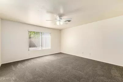 851 W Palo Verde Street, Gilbert, AZ 85233 - Photo 12