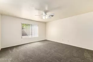 851 W Palo Verde St, Gilbert, AZ 85233 - Photo 12