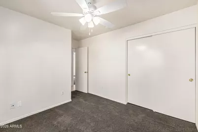 851 W Palo Verde Street, Gilbert, AZ 85233 - Photo 28