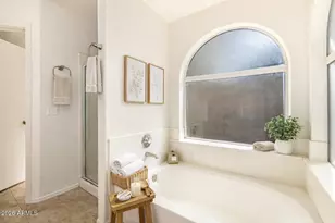 851 W Palo Verde St, Gilbert, AZ 85233 - Photo 16