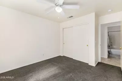 851 W Palo Verde Street, Gilbert, AZ 85233 - Photo 22