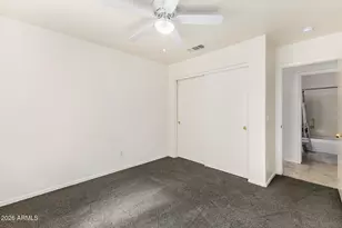 851 W Palo Verde St, Gilbert, AZ 85233 - Photo 22