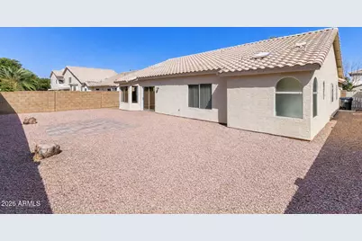 851 W Palo Verde Street, Gilbert, AZ 85233 - Photo 32