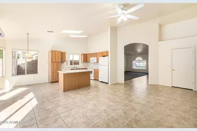 851 W Palo Verde Street, Gilbert, AZ 85233 - Photo 8