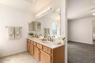 851 W Palo Verde St, Gilbert, AZ 85233 - Photo 14