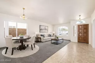 851 W Palo Verde St, Gilbert, AZ 85233 - Photo 4