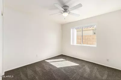851 W Palo Verde Street, Gilbert, AZ 85233 - Photo 22
