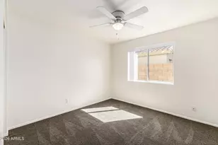 851 W Palo Verde St, Gilbert, AZ 85233 - Photo 22