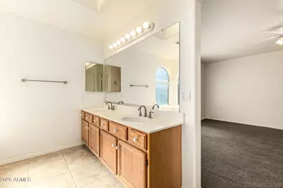 851 W Palo Verde Street, Gilbert, AZ 85233 - Photo 16