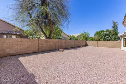 851 W Palo Verde Street, Gilbert, AZ 85233 - Photo 34