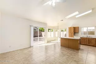 851 W Palo Verde St, Gilbert, AZ 85233 - Photo 8