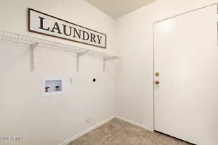 851 W Palo Verde St, Gilbert, AZ 85233 - Photo 30