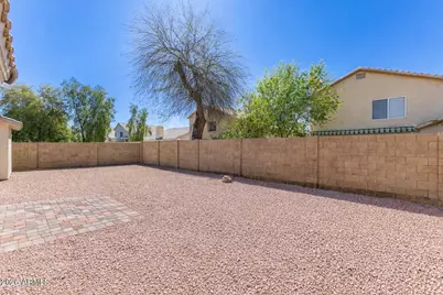 851 W Palo Verde Street, Gilbert, AZ 85233 - Photo 34