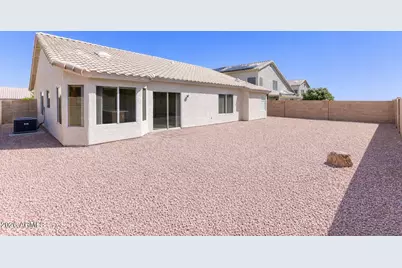 851 W Palo Verde Street, Gilbert, AZ 85233 - Photo 32